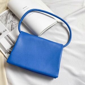 brand new women's shoulder bag